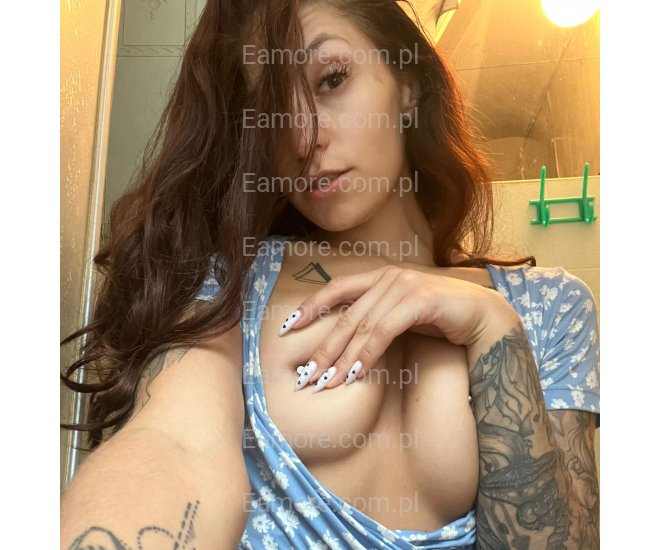 Pokazy skype, whatsapp