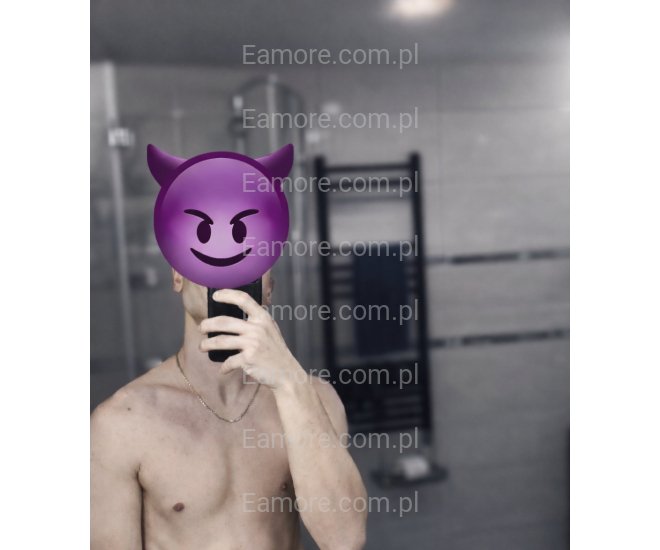 Pan szuka pary Śląskie