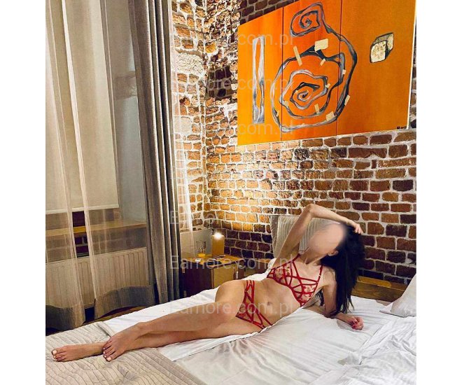 Pani szuka pana Katowice