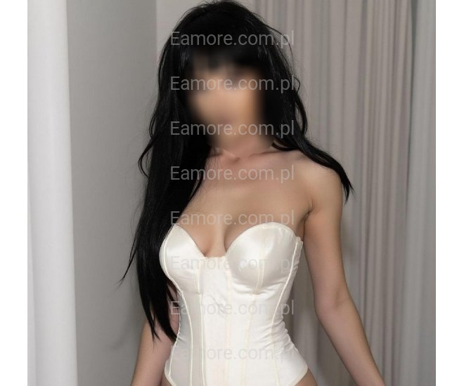 Pani szuka pana Katowice