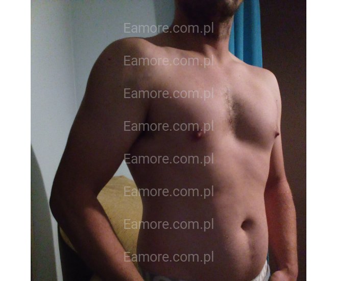 Pan szuka pani Rzeszów