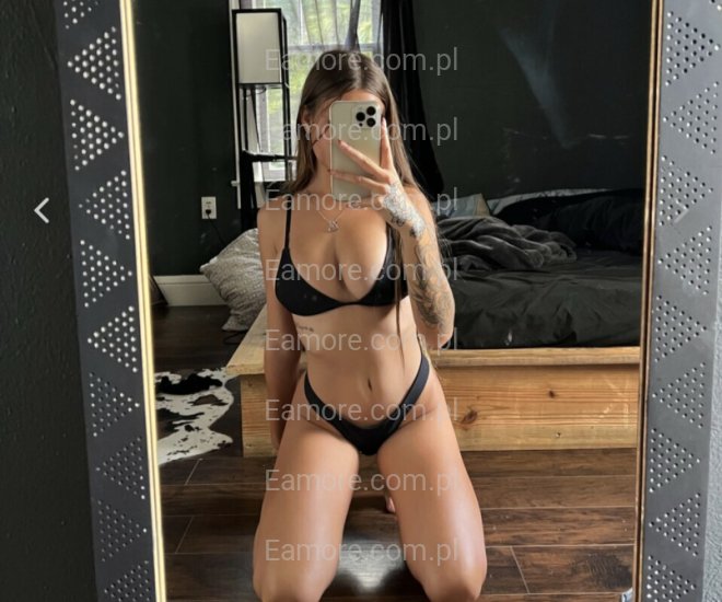 Pani szuka pana (komunikatory)