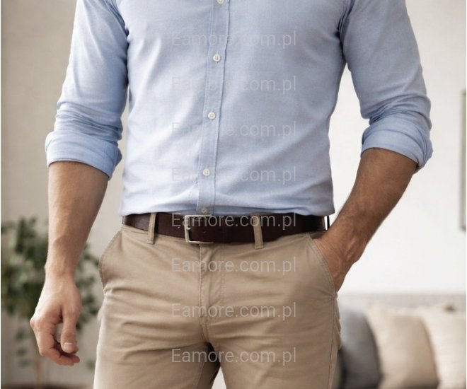 Pan szuka pani Dębno