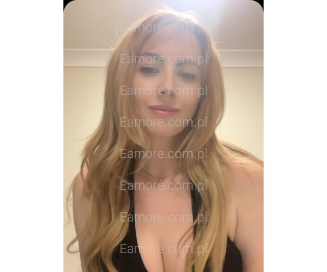 Pani szuka pana Warszawa, Bielany