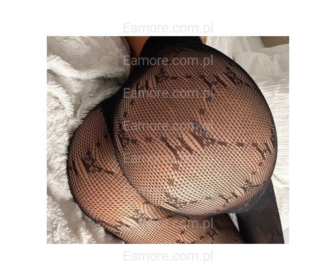 Pani szuka pana Częstochowa