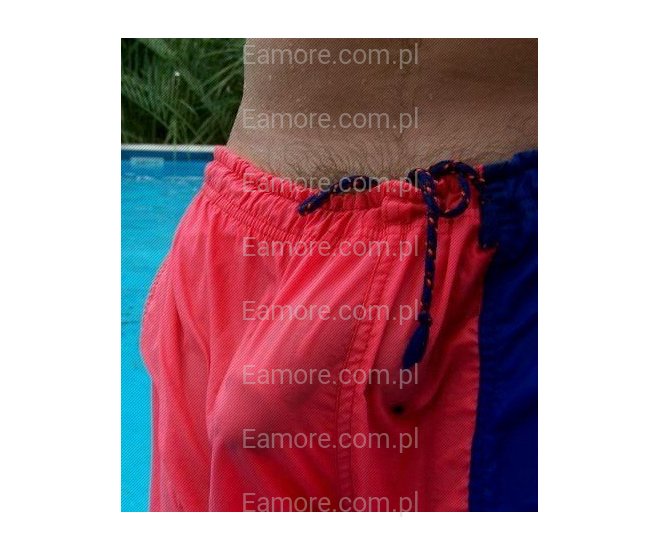 Pan szuka pana Warszawa