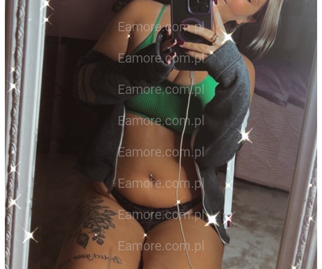 Pani szuka pana (komunikatory) Warszawa