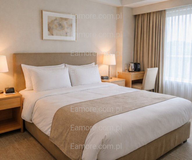 Pan szuka pani Gorzów Wielkopolski