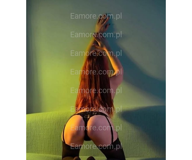 Pani szuka pana Wrocław