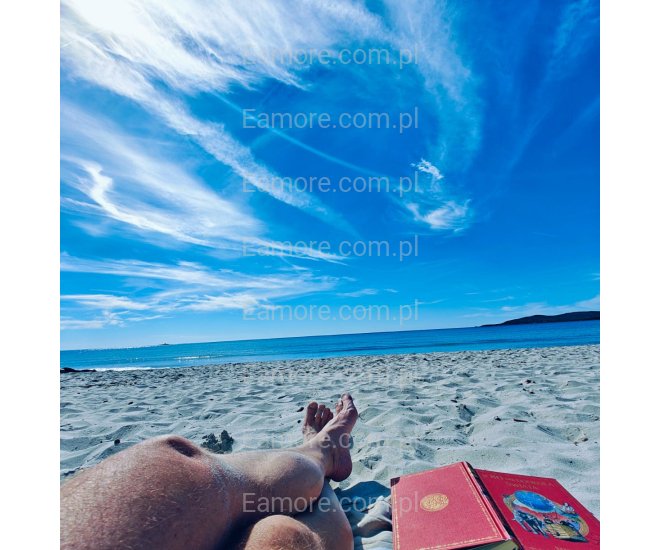 Pan szuka pani Białystok