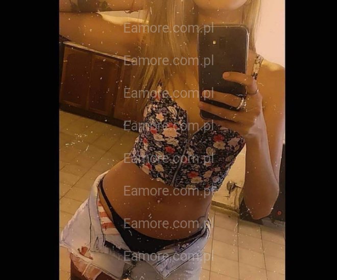 Pani szuka pana Rzeszów