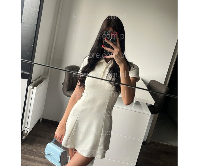 Pani szuka pana Wielkopolskie