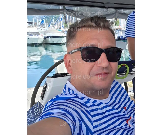 Pan szuka pani Wrocław