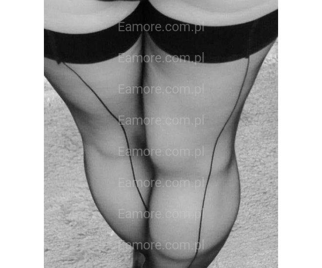 Pani szuka pana Giżycko