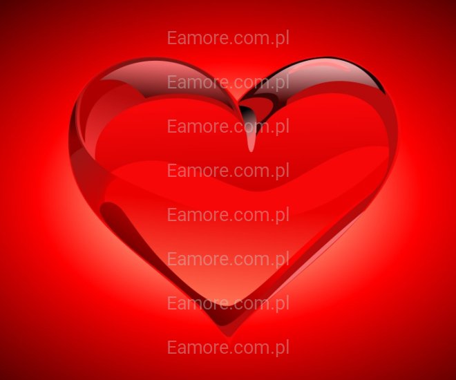 Pan szuka pani Katowice