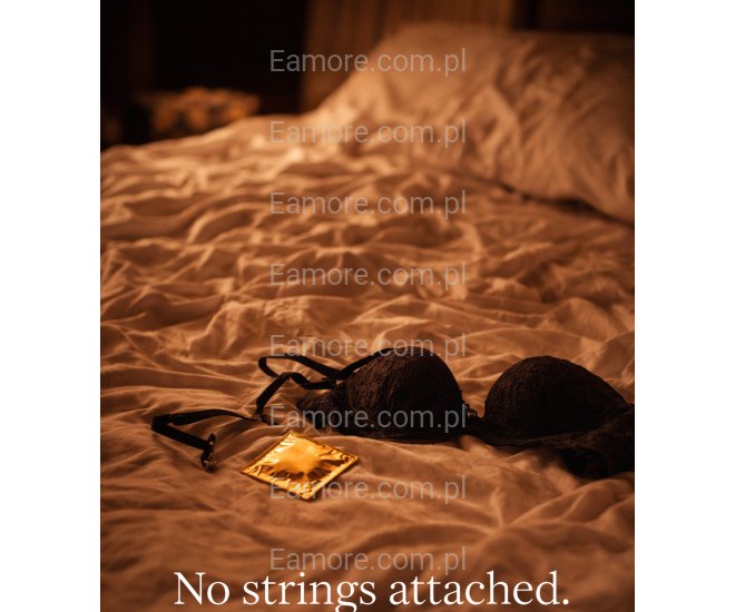 Pan szuka pani Kraków