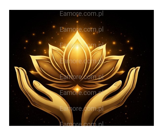 Pan szuka pani Rzeszów