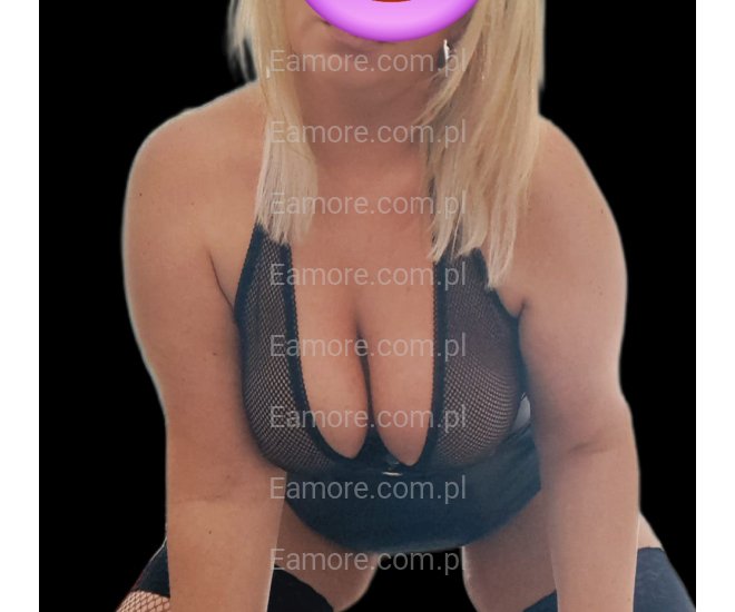 Para szuka pana Katowice