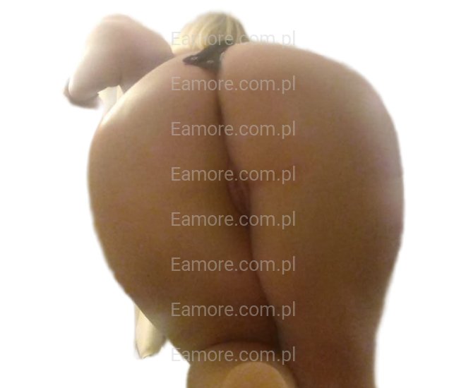 Para szuka pana Katowice