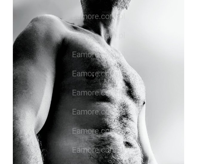 Pan szuka pani Toruń