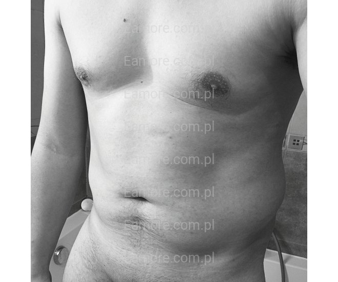 Pan szuka pani Grudziądz