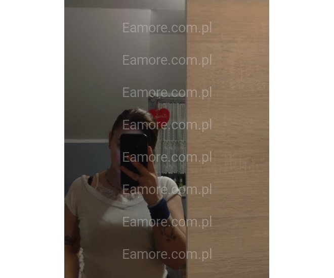 Pani szuka pana (komunikatory) Opoczno