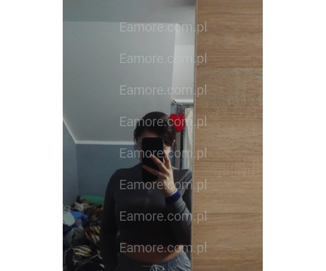 Pani szuka pana (komunikatory) Opoczno