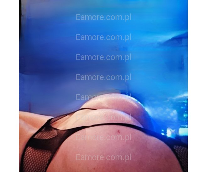 Pan szuka pana Ostrów Wielkopolski