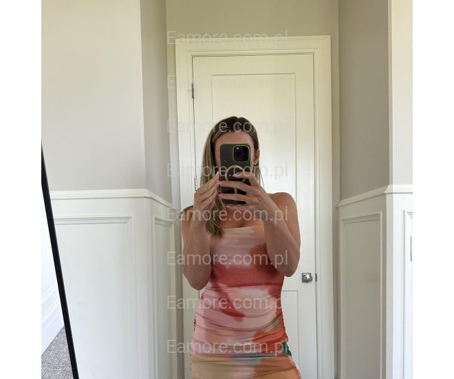 Pani szuka pana Kielce