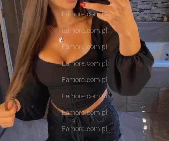 Pani szuka pana Suwałki