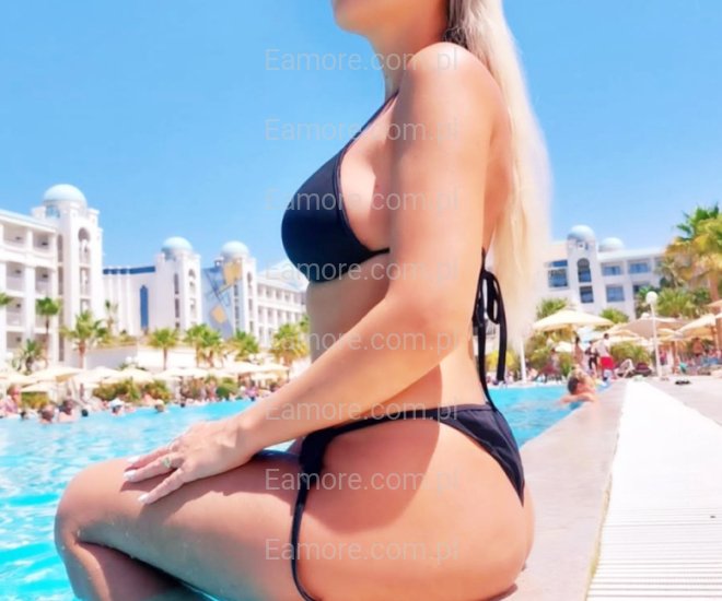 Pani szuka pana Śląskie