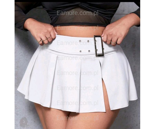 Pani szuka pana Wrocław