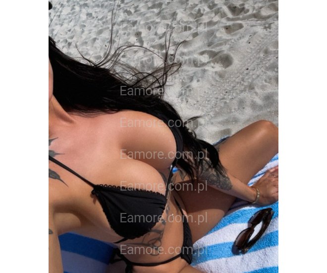 Pani szuka pana Katowice, Brynów