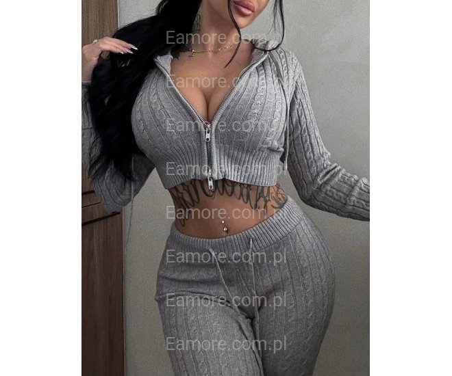 Pani szuka pana Katowice, Brynów