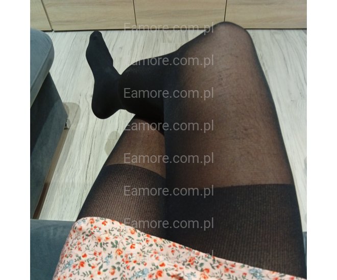 Pan szuka pani Katowice