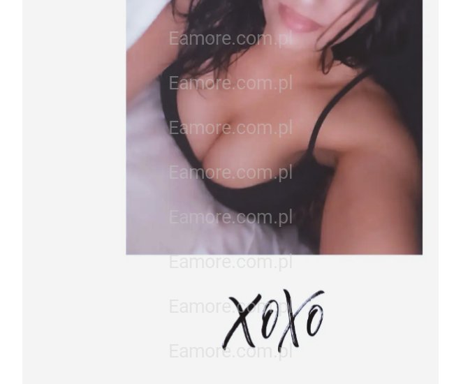 Pani szuka pana Dębica