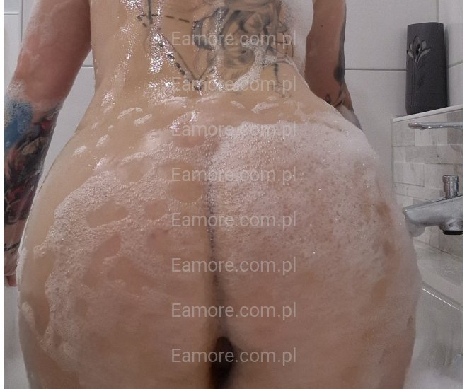 Pani szuka pana Kraków