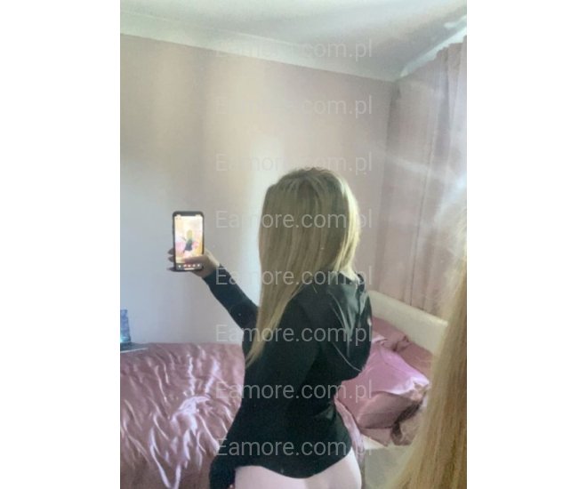 Pani szuka pana Katowice