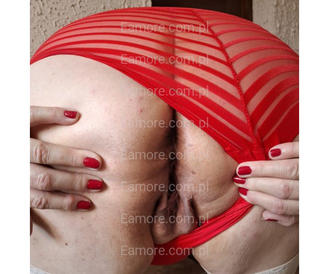 Sex telefon Warszawa, Praga