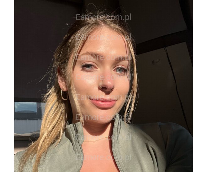 Pani szuka pana (komunikatory)