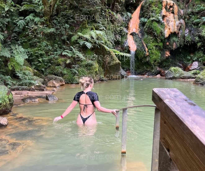 Pani szuka pana (komunikatory)