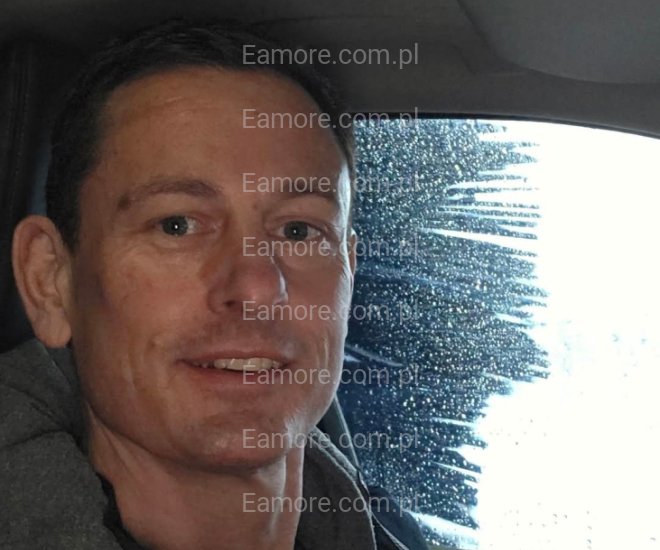 Pan szuka pani Toruń