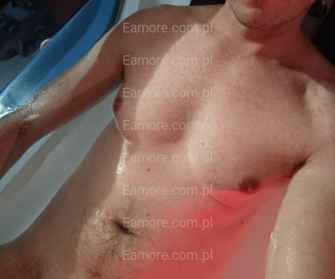 Pan szuka pani Zakopane