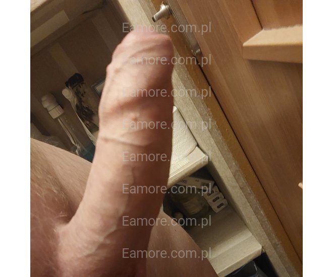 Pan szuka pary Sosnowiec, Zagórze