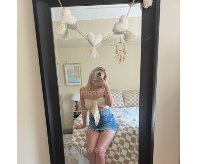 Pani szuka pana Kielce