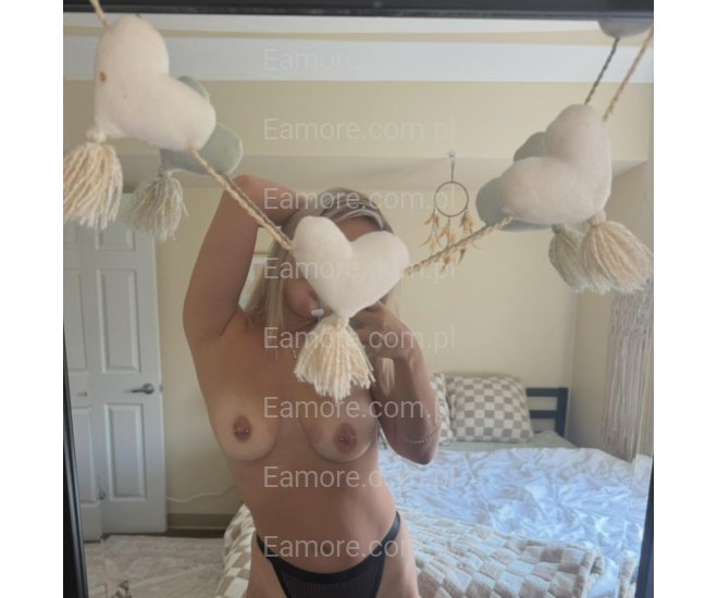 Pani szuka pana Kielce