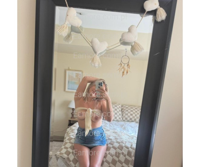 Pani szuka pana Kielce