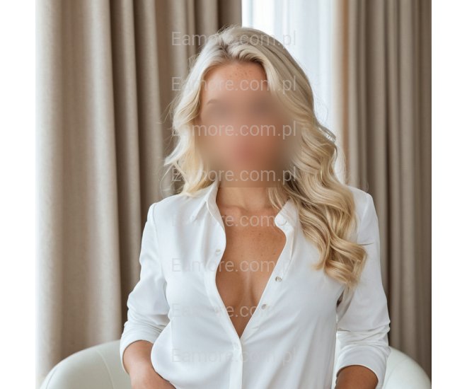 Pani szuka pana Dolnośląskie