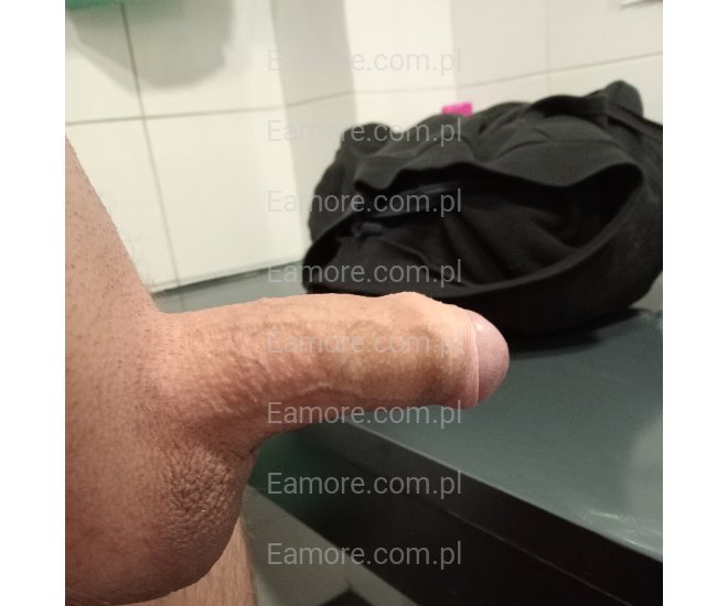 Pan szuka pani Łódź