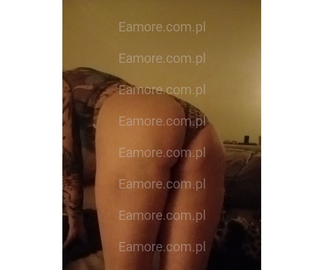 Pani szuka pana Warszawa, Okęcie